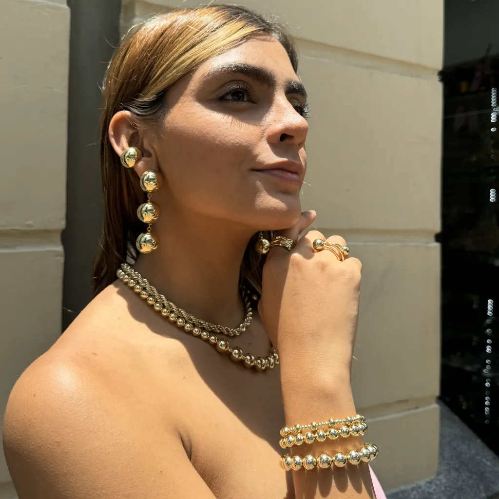 Portada_Rodio Sandaly accesorios