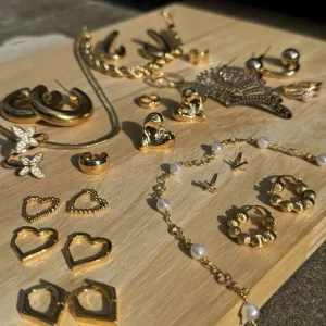 Oro Golfi