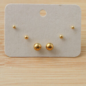 Set X3 topos en acero