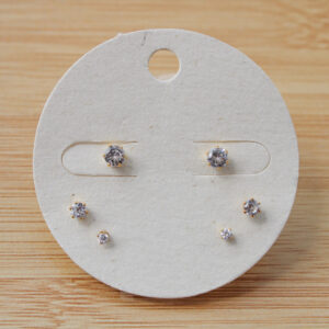 Set X3 topos con zircón en acero